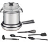 Sada nádobí Tefal G737SD44