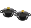 Kastrol s poklicí Tefal E255S255