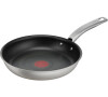 Pánev Tefal G2910402