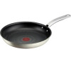 Pánev Tefal G2910602