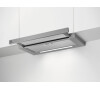 Odsavač par ELECTROLUX LFP616X