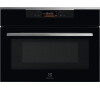 Trouba ELECTROLUX KVLBE08X