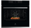Trouba ELECTROLUX KOEBP39X