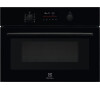 Kompaktní trouba Electrolux EVM6E46Z