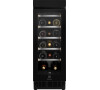 Vinotéka Electrolux EWUS018B7B