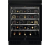 Vinotéka Electrolux EWUS040B8B
