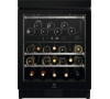 Vinotéka Electrolux EWUD040B8B