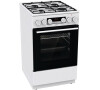 Kombinovan spork MORA K 5652 CW