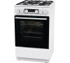Kombinovan spork MORA K 5658 DW
