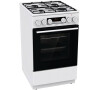 Kombinovan spork MORA K 7655 CW