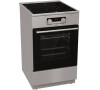 Indukn spork Mora I 8688 BX