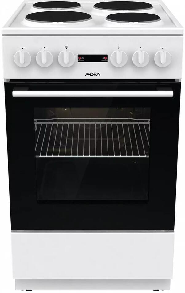 Mora E 2240 AW