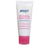 Nipple cream AVENT 30 ml bílá