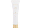 Denní pleťový krém Guerlain Creme Camphréa, 15 ml (tester)