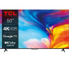 UHD LED TV TCL 50P635