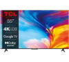 UHD LED TV TCL 55P635