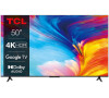 UHD LED TV TCL 65P635