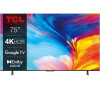 UHD LED TV TCL 75P635