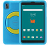 Tablet iGET Blackview TAB G6 Kids, modrý