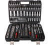 Gola sada Sixtol TOOL SET 171 SX3041