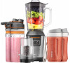 Smoothie Sencor SBL 7570SS