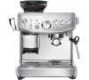 Kvovar Sage SES876BSS