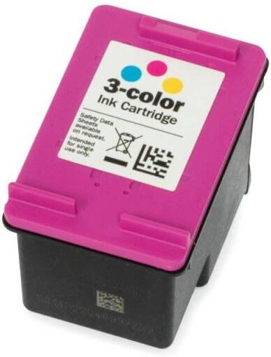 COLOP e-mark® inkoustová cartridge C2, CMY (pro Professional, Create, GO) (156664)