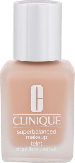 Makeup Clinique Superbalanced, 30 ml, odstín CN 13.5 Petal