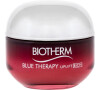 Denní pleťový krém Biotherm Blue Therapy Red Algae Uplift, 50 ml (Rich)