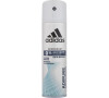 Deodorant Adidas Adipure 48h, 200 ml