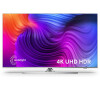 UHD LED TV Philips 65PUS8007/12