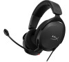 Sluchátka HP HyperX Cloud Stinger 2 Core, černá