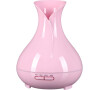 Aroma difuzer Vulcan růžový lesk 350ml SIXTOL