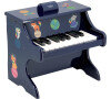 Vilac Vesmírné piano