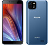 ALIGATOR S5550 Duo 16GB modrý