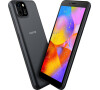 ALIGATOR S5550 Duo 16GB černý