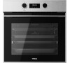 TEKA HSB646XAIRFRY