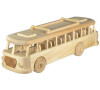 Ceeda Cavity Retro autobus