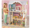 KidKraft Domeček pro panenky Kaylee Kidkraft
