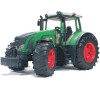 Traktor Bruder FENDT 936 Vario