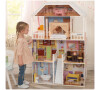 KidKraft Domeček pro panenky Savannah Kidkraft