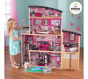 KidKraft Domeček pro panenky Sparkle Mansion Kidkraft