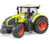 Bruder Traktor CLAAS AXION 950
