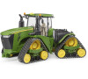 Bruder Pásový traktor JOHN DEERE 9620RX
