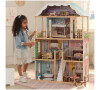 KidKraft Domeček pro panenky Charlotte Kidkraft