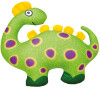 Bino Dinosaurus zelený