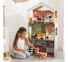 KidKraft Domeček pro panenky Dottie Kidkraft