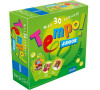 Granna Tempo! Junior