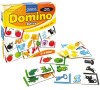 Granna Domino barvy