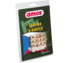 Amos Čeština v kostce Granna